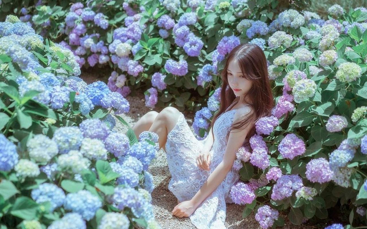 青草久久亚洲精品_日韩三级一区_国产精品国产三级品爱网_午夜精品成人在线_久久夜色精品国产欧美乱小说_国产精品久久久久久久久久免费_五月激情六月丁香_国产在线xvideos|小县城“玩转”数字经济 中亚专家陕西宜君感受“科技力”